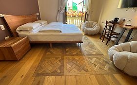 Hotel Le Due Fontane